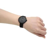 1502658-hugo-boss-watch-women-crystal-black-dial-metal-stainless-strap-quartz-battery-analog-three-hand-praise