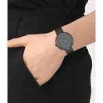 1502658-hugo-boss-watch-women-crystal-black-dial-metal-stainless-strap-quartz-battery-analog-three-hand-praise