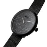 1502658-hugo-boss-watch-women-crystal-black-dial-metal-stainless-strap-quartz-battery-analog-three-hand-praise