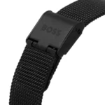 1502658-hugo-boss-watch-women-crystal-black-dial-metal-stainless-strap-quartz-battery-analog-three-hand-praise