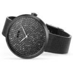 1502658-hugo-boss-watch-women-crystal-black-dial-metal-stainless-strap-quartz-battery-analog-three-hand-praise