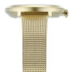 1502659-hugo-boss-watch-women-crystal-gold-dial-metal-stainless-golden-strap-quartz-battery-analog-three-hand-praise
