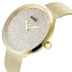 1502659-hugo-boss-watch-women-crystal-gold-dial-metal-stainless-golden-strap-quartz-battery-analog-three-hand-praise