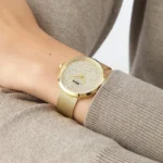 1502659-hugo-boss-watch-women-crystal-gold-dial-metal-stainless-golden-strap-quartz-battery-analog-three-hand-praise