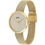 1502659-hugo-boss-watch-women-crystal-gold-dial-metal-stainless-golden-strap-quartz-battery-analog-three-hand-praise