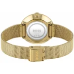 1502659-hugo-boss-watch-women-crystal-gold-dial-metal-stainless-golden-strap-quartz-battery-analog-three-hand-praise
