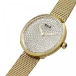 1502659-hugo-boss-watch-women-crystal-gold-dial-metal-stainless-golden-strap-quartz-battery-analog-three-hand-praise