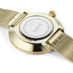 1502659-hugo-boss-watch-women-crystal-gold-dial-metal-stainless-golden-strap-quartz-battery-analog-three-hand-praise