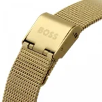 1502659-hugo-boss-watch-women-crystal-gold-dial-metal-stainless-golden-strap-quartz-battery-analog-three-hand-praise