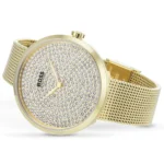 1502659-hugo-boss-watch-women-crystal-gold-dial-metal-stainless-golden-strap-quartz-battery-analog-three-hand-praise