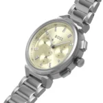 1502676-hugo-boss-watch-women-gold-dial-metal-stainless-silver-strap-quartz-battery-analog-chronograph-one