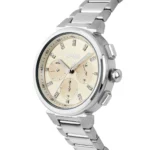 1502676-hugo-boss-watch-women-gold-dial-metal-stainless-silver-strap-quartz-battery-analog-chronograph-one