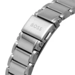 1502676-hugo-boss-watch-women-gold-dial-metal-stainless-silver-strap-quartz-battery-analog-chronograph-one
