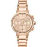 1502678-hugo-boss-watch-women-rose-gold-dial-metal-stainless-strap-quartz-battery-analog-chronograph-one