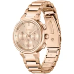 1502678-hugo-boss-watch-women-rose-gold-dial-metal-stainless-strap-quartz-battery-analog-chronograph-one