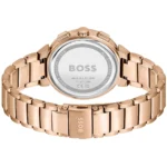1502678-hugo-boss-watch-women-rose-gold-dial-metal-stainless-strap-quartz-battery-analog-chronograph-one