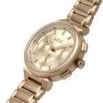 1502678-hugo-boss-watch-women-rose-gold-dial-metal-stainless-strap-quartz-battery-analog-chronograph-one