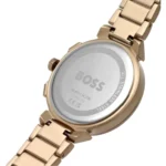 1502678-hugo-boss-watch-women-rose-gold-dial-metal-stainless-strap-quartz-battery-analog-chronograph-one