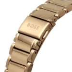 1502678-hugo-boss-watch-women-rose-gold-dial-metal-stainless-strap-quartz-battery-analog-chronograph-one
