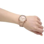 1502678-hugo-boss-watch-women-rose-gold-dial-metal-stainless-strap-quartz-battery-analog-chronograph-one