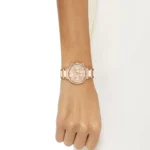 1502678-hugo-boss-watch-women-rose-gold-dial-metal-stainless-strap-quartz-battery-analog-chronograph-one