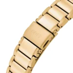 1502679-hugo-boss-watch-women-green-dial-metal-stainless-gold-strap-quartz-battery-analog-one