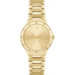 1502715-hugo-boss-watch-women-gold-dial-metal-stainless-golden-strap-quartz-battery-analog-three-hand-breath