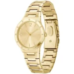 1502715-hugo-boss-watch-women-gold-dial-metal-stainless-golden-strap-quartz-battery-analog-three-hand-breath
