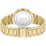 1502715-hugo-boss-watch-women-gold-dial-metal-stainless-golden-strap-quartz-battery-analog-three-hand-breath