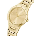 1502715-hugo-boss-watch-women-gold-dial-metal-stainless-golden-strap-quartz-battery-analog-three-hand-breath