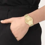 1502715-hugo-boss-watch-women-gold-dial-metal-stainless-golden-strap-quartz-battery-analog-three-hand-breath