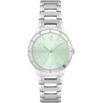 1502716-hugo-boss-watch-women-green-dial-metal-stainless-silver-strap-quartz-battery-analog-three-hand-breath