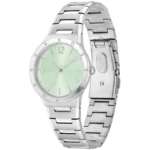 1502716-hugo-boss-watch-women-green-dial-metal-stainless-silver-strap-quartz-battery-analog-three-hand-breath