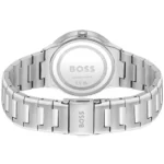1502716-hugo-boss-watch-women-green-dial-metal-stainless-silver-strap-quartz-battery-analog-three-hand-breath