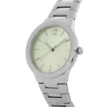 1502716-hugo-boss-watch-women-green-dial-metal-stainless-silver-strap-quartz-battery-analog-three-hand-breath