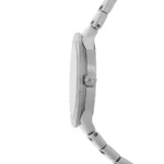 1502716-hugo-boss-watch-women-green-dial-metal-stainless-silver-strap-quartz-battery-analog-three-hand-breath