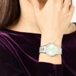 1502716-hugo-boss-watch-women-green-dial-metal-stainless-silver-strap-quartz-battery-analog-three-hand-breath