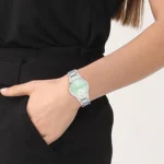 1502716-hugo-boss-watch-women-green-dial-metal-stainless-silver-strap-quartz-battery-analog-three-hand-breath