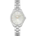 1502726-hugo-boss-watch-women-silver-dial-metal-stainless-strap-quartz-battery-analog-three-hand-sage