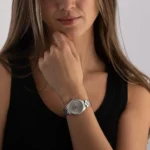 1502726-hugo-boss-watch-women-silver-dial-metal-stainless-strap-quartz-battery-analog-three-hand-sage