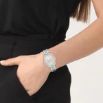 1502726-hugo-boss-watch-women-silver-dial-metal-stainless-strap-quartz-battery-analog-three-hand-sage
