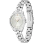 1502726-hugo-boss-watch-women-silver-dial-metal-stainless-strap-quartz-battery-analog-three-hand-sage