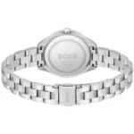 1502726-hugo-boss-watch-women-silver-dial-metal-stainless-strap-quartz-battery-analog-three-hand-sage