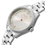 1502726-hugo-boss-watch-women-silver-dial-metal-stainless-strap-quartz-battery-analog-three-hand-sage