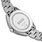 1502726-hugo-boss-watch-women-silver-dial-metal-stainless-strap-quartz-battery-analog-three-hand-sage