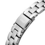 1502726-hugo-boss-watch-women-silver-dial-metal-stainless-strap-quartz-battery-analog-three-hand-sage