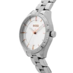 1502726-hugo-boss-watch-women-silver-dial-metal-stainless-strap-quartz-battery-analog-three-hand-sage