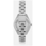 1502726-hugo-boss-watch-women-silver-dial-metal-stainless-strap-quartz-battery-analog-three-hand-sage