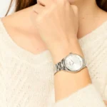 1502726-hugo-boss-watch-women-silver-dial-metal-stainless-strap-quartz-battery-analog-three-hand-sage