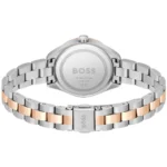 1513934-hugo-boss-watch-men-blue-dial-metal-stainless-gray-mesh-strap-quartz-battery-analog-chronograph-skymaster